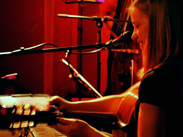 6jahre klassiklounge0510 (101)